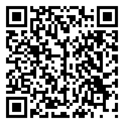 移动端二维码 - 五年制专转本：别等最后一年，现在准备还能提80分 - 苏州分类信息 - 苏州28生活网 su.28life.com