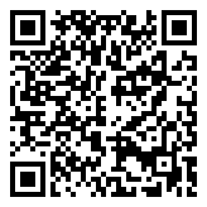 移动端二维码 - 五年制专转本上岸：你的学历值得再升级 - 苏州分类信息 - 苏州28生活网 su.28life.com