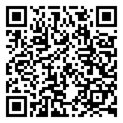 移动端二维码 - 用本科文凭，解锁更广阔的人生舞台 - 苏州分类信息 - 苏州28生活网 su.28life.com