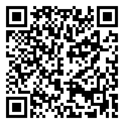 移动端二维码 - 五年制专转本暑假黄金期英语如何复习 - 苏州分类信息 - 苏州28生活网 su.28life.com