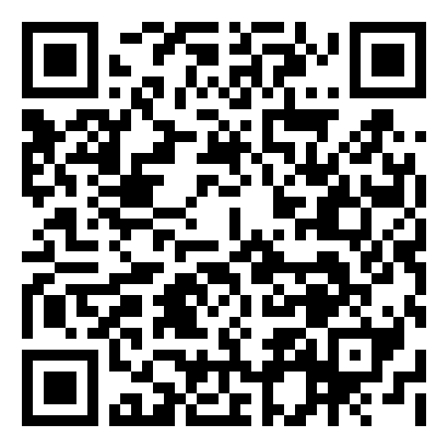 移动端二维码 - 江苏五年制专转本英语不掉链子暑假班预约免费试听 - 苏州分类信息 - 苏州28生活网 su.28life.com