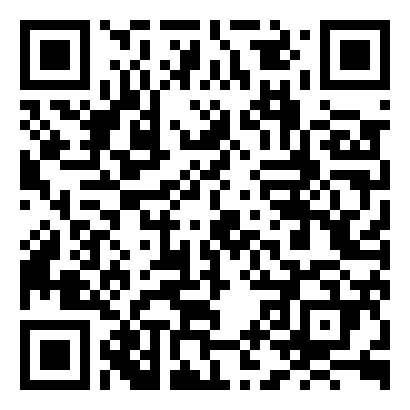 移动端二维码 - 江苏五年制专转本英语提升暑假班预约免费试听 - 苏州分类信息 - 苏州28生活网 su.28life.com