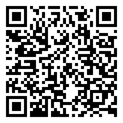 移动端二维码 - 江苏五年制专转本暑假英语黄金期 - 苏州分类信息 - 苏州28生活网 su.28life.com