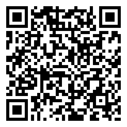 移动端二维码 - 江苏五年制专转本高职生新起点 - 苏州分类信息 - 苏州28生活网 su.28life.com