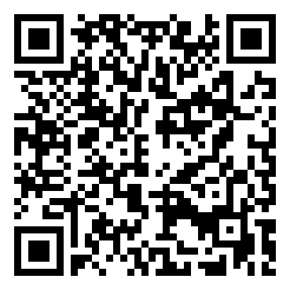 移动端二维码 - 江苏五年制专转本正规专业机构瀚宣博大来助力 - 苏州分类信息 - 苏州28生活网 su.28life.com