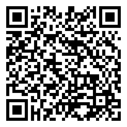 移动端二维码 - 江苏五年制专转本为何选瀚宣博大 - 苏州分类信息 - 苏州28生活网 su.28life.com