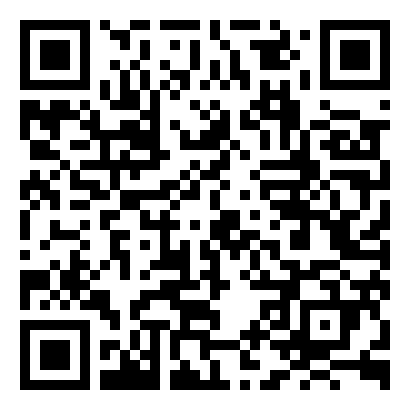移动端二维码 - 江苏五年制专转本瀚宣博大助力加加加 - 苏州分类信息 - 苏州28生活网 su.28life.com