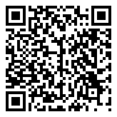 移动端二维码 - 江苏专转本了解专转本选择瀚宣博大 - 苏州分类信息 - 苏州28生活网 su.28life.com