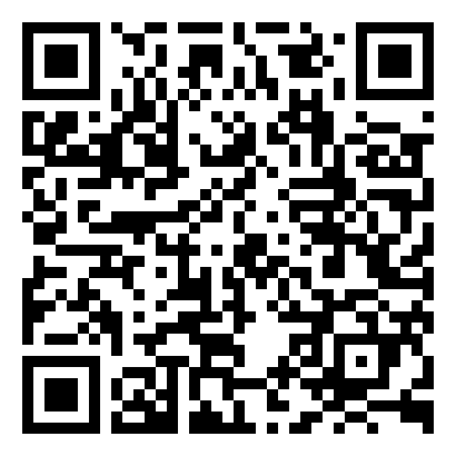 移动端二维码 - 江苏五年制专转本的重要瀚宣博大助力 - 苏州分类信息 - 苏州28生活网 su.28life.com