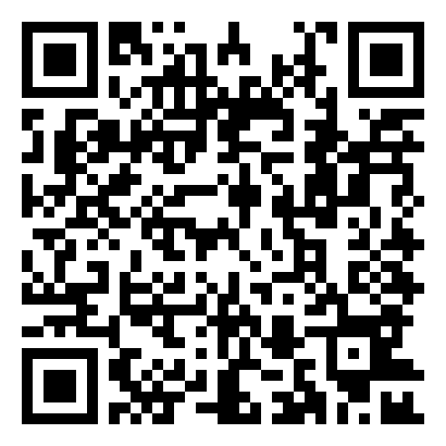 移动端二维码 - 江苏五年制专转本炎夏瀚宣博大助力 - 苏州分类信息 - 苏州28生活网 su.28life.com