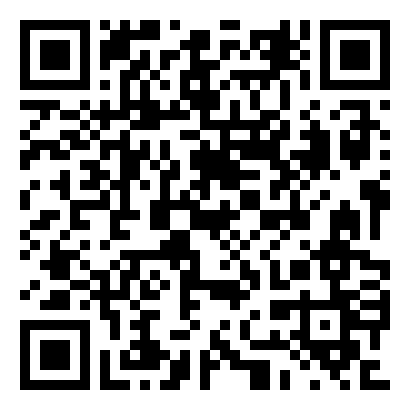 移动端二维码 - 江苏五年制专转本瀚宣博大转本 - 苏州分类信息 - 苏州28生活网 su.28life.com