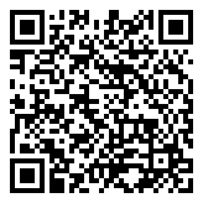 移动端二维码 - 江苏五年制专转本暑假班瀚宣博大 - 苏州分类信息 - 苏州28生活网 su.28life.com