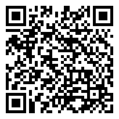 移动端二维码 - 江苏五年制专转本瀚宣博大时间管理 - 苏州分类信息 - 苏州28生活网 su.28life.com