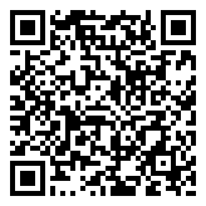 移动端二维码 - 瀚宣博大五年制专转本清凉一夏 - 苏州分类信息 - 苏州28生活网 su.28life.com