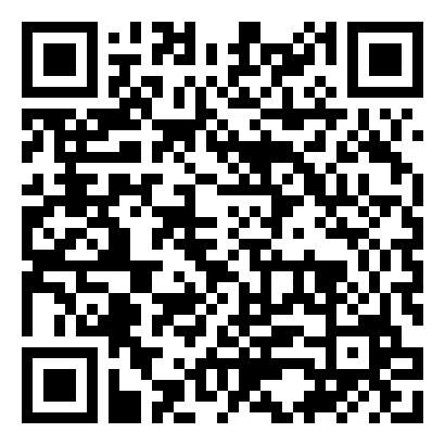 移动端二维码 - 江苏五年制专转本奋斗青春瀚宣博大助力 - 苏州分类信息 - 苏州28生活网 su.28life.com