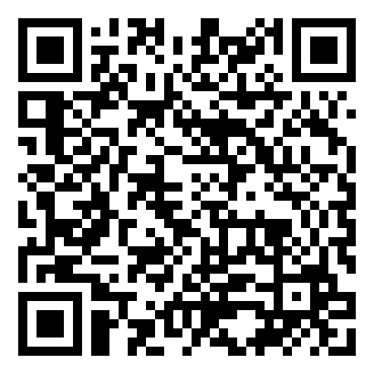移动端二维码 - 江苏五年制专转本规划未来瀚宣博大助力 - 苏州分类信息 - 苏州28生活网 su.28life.com