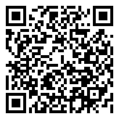 移动端二维码 - 江苏五年制专转本瀚宣博大难点分析 - 苏州分类信息 - 苏州28生活网 su.28life.com