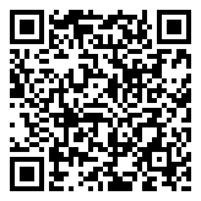 移动端二维码 - 江苏五年制专转本瀚宣博大转本三要素 - 苏州分类信息 - 苏州28生活网 su.28life.com