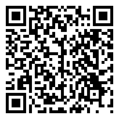 移动端二维码 - 江苏瀚宣博大五年制专转本事半功倍 - 苏州分类信息 - 苏州28生活网 su.28life.com