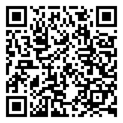 移动端二维码 - 江苏瀚宣博大五年制专转本努力加倍 - 苏州分类信息 - 苏州28生活网 su.28life.com