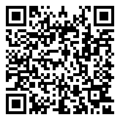 移动端二维码 - 江苏瀚宣博大五年制专转本贵在坚持 - 苏州分类信息 - 苏州28生活网 su.28life.com