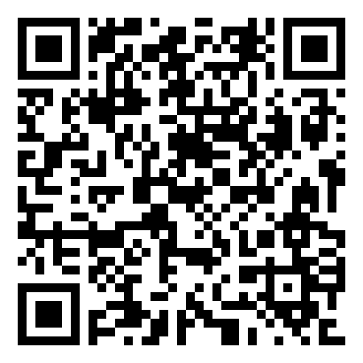 移动端二维码 - 江苏瀚宣博大五年制专转本一往无前 - 苏州分类信息 - 苏州28生活网 su.28life.com