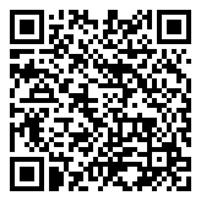 移动端二维码 - 江苏瀚宣博大专转本为何转本 - 苏州分类信息 - 苏州28生活网 su.28life.com