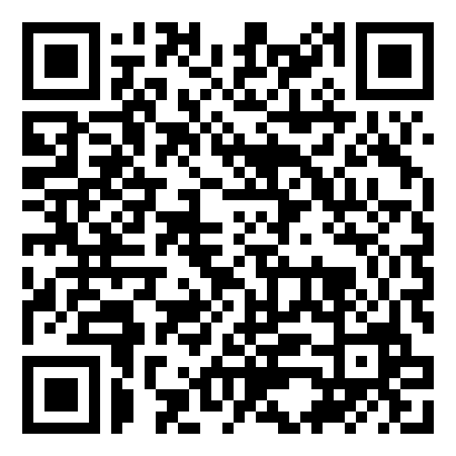 移动端二维码 - 江苏瀚宣博大专转本学历提升 - 苏州分类信息 - 苏州28生活网 su.28life.com
