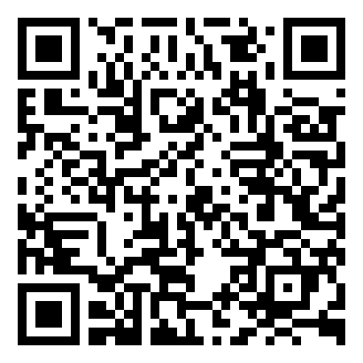 移动端二维码 - 江苏瀚宣博大专转本花香苦寒来 - 苏州分类信息 - 苏州28生活网 su.28life.com