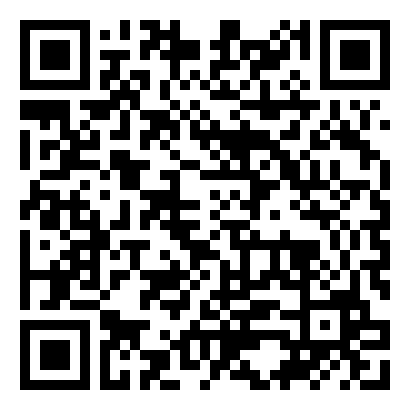 移动端二维码 - 江苏瀚宣博大专转本提升学历 - 苏州分类信息 - 苏州28生活网 su.28life.com