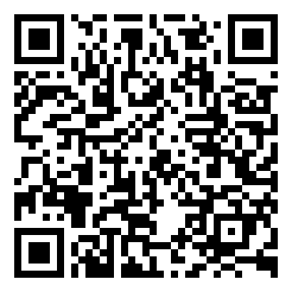 移动端二维码 - 江苏瀚宣博大专转本改变未来路 - 苏州分类信息 - 苏州28生活网 su.28life.com