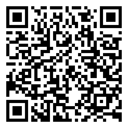 移动端二维码 - 江苏瀚宣博大专转本提升改变 - 苏州分类信息 - 苏州28生活网 su.28life.com