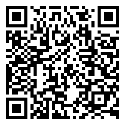 移动端二维码 - 江苏瀚宣博大专转本辅助加成 - 苏州分类信息 - 苏州28生活网 su.28life.com