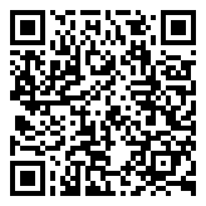 移动端二维码 - 江苏瀚宣博大专转本全力以赴 - 苏州分类信息 - 苏州28生活网 su.28life.com