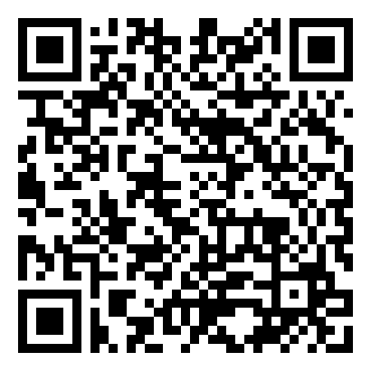 移动端二维码 - 江苏瀚宣博大专转本学历提升自我 - 苏州分类信息 - 苏州28生活网 su.28life.com