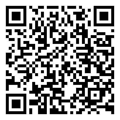 移动端二维码 - 江苏瀚宣博大专转本了解专转本 - 苏州分类信息 - 苏州28生活网 su.28life.com