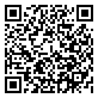 移动端二维码 - 江苏瀚宣博大专转本助力提升 - 苏州分类信息 - 苏州28生活网 su.28life.com