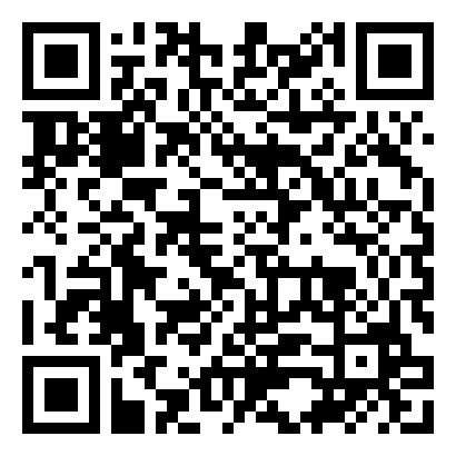 移动端二维码 - 江苏瀚宣博大专转本备考计划 - 苏州分类信息 - 苏州28生活网 su.28life.com