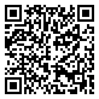 移动端二维码 - 江苏瀚宣博大专转本敲门砖 - 苏州分类信息 - 苏州28生活网 su.28life.com