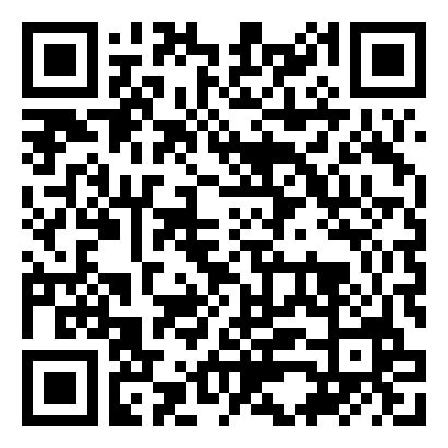移动端二维码 - 江苏瀚宣博大专转本态度决定一切 - 苏州分类信息 - 苏州28生活网 su.28life.com