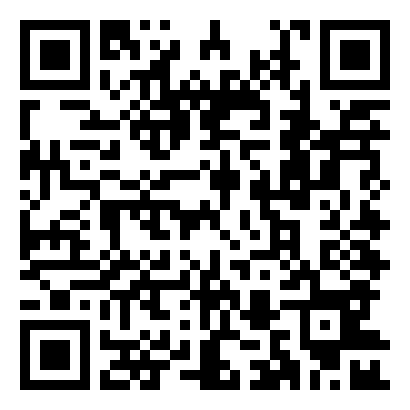 移动端二维码 - 江苏瀚宣博大专转本难易 - 苏州分类信息 - 苏州28生活网 su.28life.com