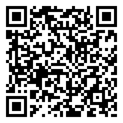 移动端二维码 - 江苏瀚宣博大专转本努力实现梦想 - 苏州分类信息 - 苏州28生活网 su.28life.com