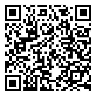 移动端二维码 - 江苏瀚宣博大专转本学历的重要 - 苏州分类信息 - 苏州28生活网 su.28life.com
