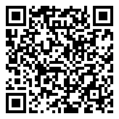 移动端二维码 - 江苏瀚宣博大专转本坚持你的选择 - 苏州分类信息 - 苏州28生活网 su.28life.com