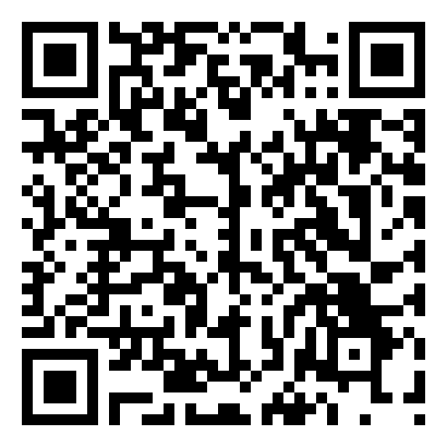 移动端二维码 - 江苏瀚宣博大专转本有有效备考 - 苏州分类信息 - 苏州28生活网 su.28life.com