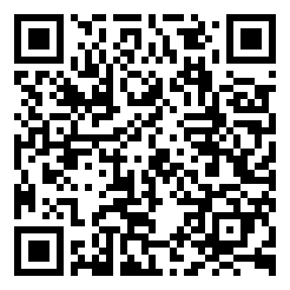 移动端二维码 - 江苏瀚宣博大专转本价值选择 - 苏州分类信息 - 苏州28生活网 su.28life.com