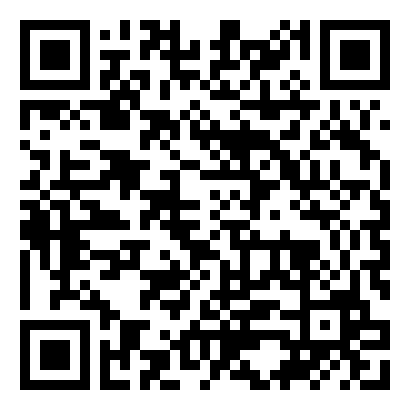 移动端二维码 - 江苏瀚宣博大专转本了解报考条件 - 苏州分类信息 - 苏州28生活网 su.28life.com