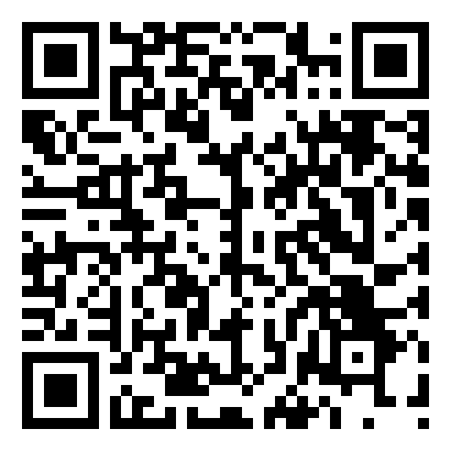 移动端二维码 - 江苏瀚宣博大专转本备考助力专业课 - 苏州分类信息 - 苏州28生活网 su.28life.com