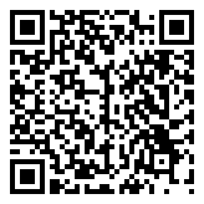 移动端二维码 - 江苏瀚宣博大专转本不忘初心 - 苏州分类信息 - 苏州28生活网 su.28life.com