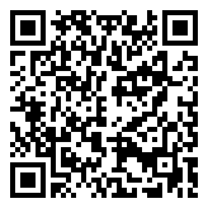 移动端二维码 - 江苏瀚宣博大专转本稳扎稳打 - 苏州分类信息 - 苏州28生活网 su.28life.com
